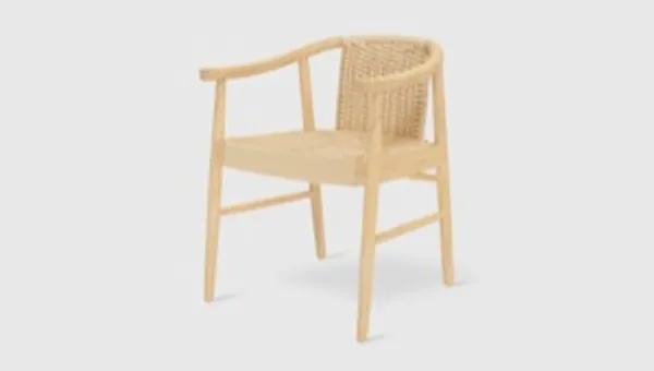 Original chair product image